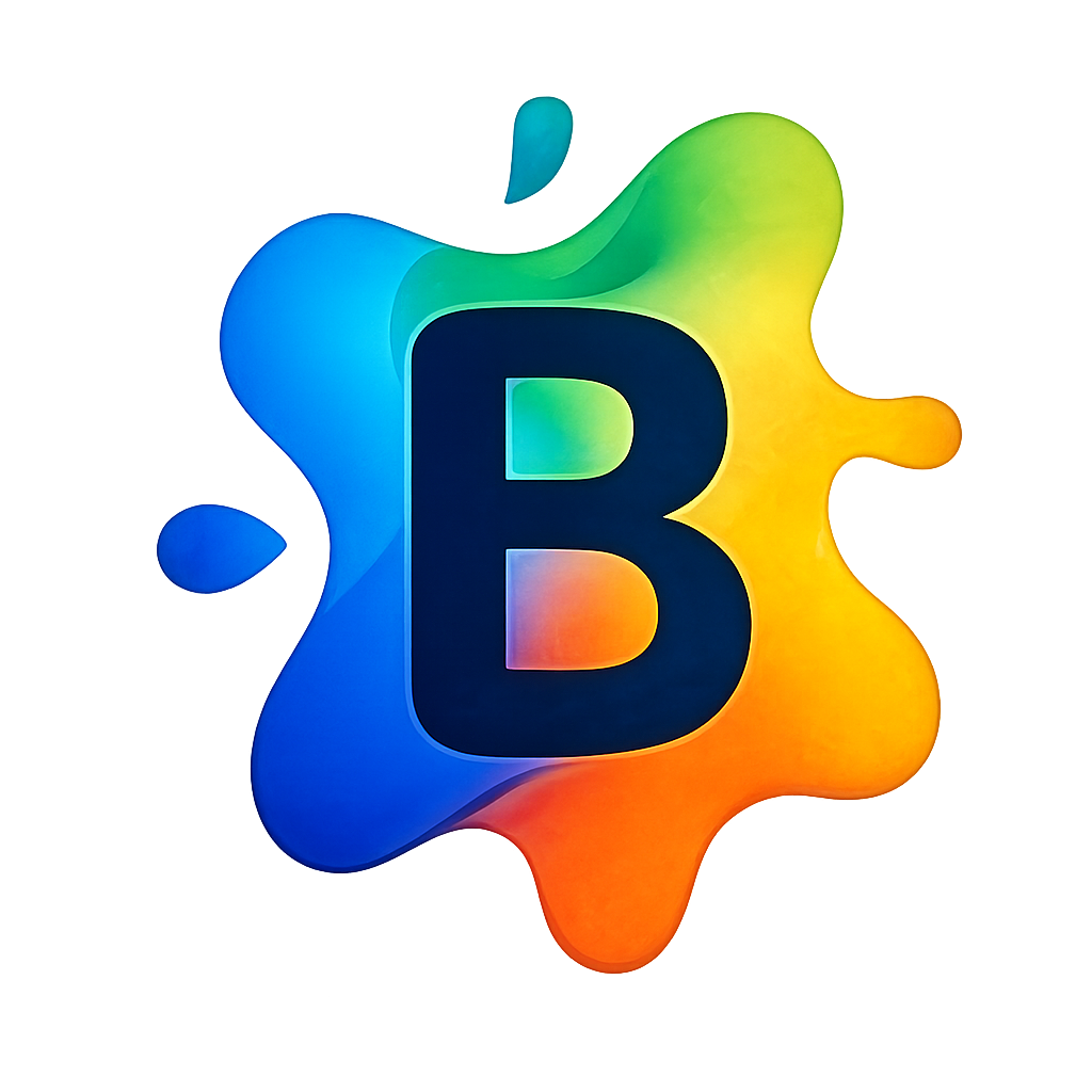 Blot